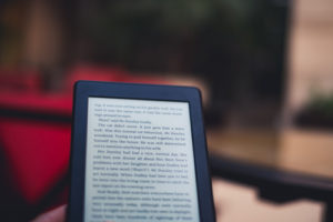 Amazonで仕事術関連Kindle書籍がセール