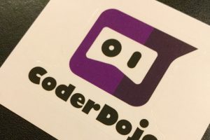 プログラミング道場・CoderDojo広島に参加してきました
