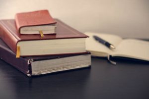 「わざわざ」を英語・中国語で