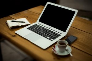 なぜブログを書くのか? 目的が決まれば成果はあとからついてくる