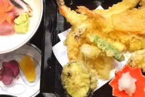 和食 沖の@広島市南区宇品 居心地のよい割烹料理のお店