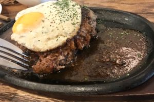 ナカノターナーズ・広島駅前店・コスパ抜群の食べ飲み放題