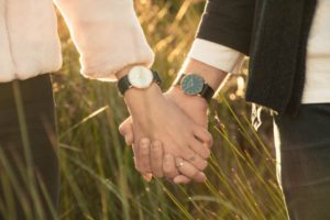 オリラジあっちゃんの「良い夫」やめた!宣言に思うこと