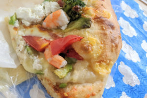 Wolt・北欧発のフードデリバリーサービスで満足オフィスランチ!